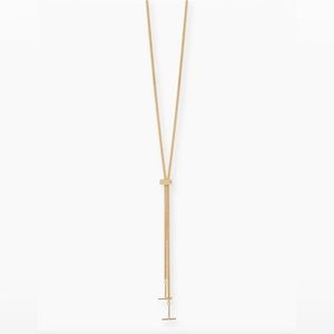 Chloe sunglasses chain